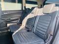 Ford Galaxy Galaxy 2.0 TDCi Titanium - AUTOMATIQUE - 7places Grijs - thumbnail 9