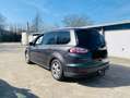 Ford Galaxy Galaxy 2.0 TDCi Titanium - AUTOMATIQUE - 7places Grijs - thumbnail 2