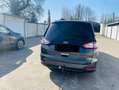 Ford Galaxy Galaxy 2.0 TDCi Titanium - AUTOMATIQUE - 7places Grijs - thumbnail 3