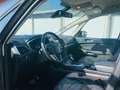 Ford Galaxy Galaxy 2.0 TDCi Titanium - AUTOMATIQUE - 7places Grijs - thumbnail 8