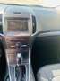 Ford Galaxy Galaxy 2.0 TDCi Titanium - AUTOMATIQUE - 7places Grijs - thumbnail 12