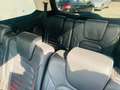Ford Galaxy Galaxy 2.0 TDCi Titanium - AUTOMATIQUE - 7places Grijs - thumbnail 10