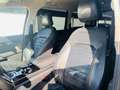 Ford Galaxy Galaxy 2.0 TDCi Titanium - AUTOMATIQUE - 7places Grijs - thumbnail 7