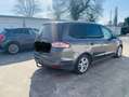 Ford Galaxy Galaxy 2.0 TDCi Titanium - AUTOMATIQUE - 7places Grijs - thumbnail 4