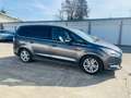 Ford Galaxy Galaxy 2.0 TDCi Titanium - AUTOMATIQUE - 7places Grijs - thumbnail 5