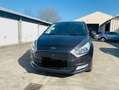 Ford Galaxy Galaxy 2.0 TDCi Titanium - AUTOMATIQUE - 7places Grijs - thumbnail 6