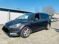 Ford Galaxy Galaxy 2.0 TDCi Titanium - AUTOMATIQUE - 7places Grijs - thumbnail 1