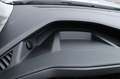Ford Grand Tourneo Connect 1.5 EcoB. L2 lang 7-Sitzer Weiß - thumbnail 38