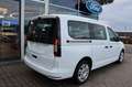 Ford Grand Tourneo Connect 1.5 EcoB. L2 lang 7-Sitzer Weiß - thumbnail 6