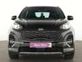 Kia Sportage GT-Line AWD|LED|ACC|JBL|Leder|Navi Schwarz - thumbnail 3