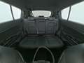 Kia Sportage GT-Line AWD|LED|ACC|JBL|Leder|Navi Schwarz - thumbnail 17
