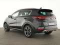 Kia Sportage GT-Line AWD|LED|ACC|JBL|Leder|Navi Schwarz - thumbnail 8