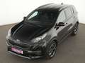 Kia Sportage GT-Line AWD|LED|ACC|JBL|Leder|Navi Schwarz - thumbnail 10