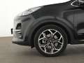Kia Sportage GT-Line AWD|LED|ACC|JBL|Leder|Navi Schwarz - thumbnail 13