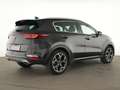 Kia Sportage GT-Line AWD|LED|ACC|JBL|Leder|Navi Schwarz - thumbnail 6