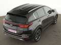 Kia Sportage GT-Line AWD|LED|ACC|JBL|Leder|Navi Schwarz - thumbnail 11