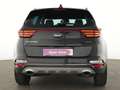 Kia Sportage GT-Line AWD|LED|ACC|JBL|Leder|Navi Schwarz - thumbnail 7