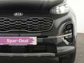 Kia Sportage GT-Line AWD|LED|ACC|JBL|Leder|Navi Schwarz - thumbnail 12