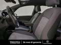 Volkswagen ID.3 Life 58 KWh Grigio - thumbnail 6