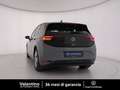 Volkswagen ID.3 Life 58 KWh Grigio - thumbnail 5