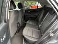 Kia Stonic 1.2 MPI Advanced-49630 km-6 mnd garant.-Luxe uitv. Grijs - thumbnail 13
