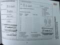 Kia Stonic 1.2 MPI Advanced-49630 km-6 mnd garant.-Luxe uitv. Grijs - thumbnail 37