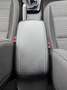 Kia Stonic 1.2 MPI Advanced-49630 km-6 mnd garant.-Luxe uitv. Grijs - thumbnail 19