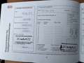 Kia Stonic 1.2 MPI Advanced-49630 km-6 mnd garant.-Luxe uitv. Grijs - thumbnail 36