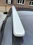 Kia Stonic 1.2 MPI Advanced-49630 km-6 mnd garant.-Luxe uitv. Grijs - thumbnail 20