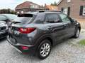Kia Stonic 1.2 MPI Advanced-49630 km-6 mnd garant.-Luxe uitv. Grijs - thumbnail 6
