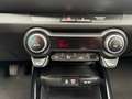 Kia Stonic 1.2 MPI Advanced-49630 km-6 mnd garant.-Luxe uitv. Grijs - thumbnail 18