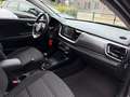 Kia Stonic 1.2 MPI Advanced-49630 km-6 mnd garant.-Luxe uitv. Grijs - thumbnail 11