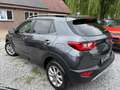 Kia Stonic 1.2 MPI Advanced-49630 km-6 mnd garant.-Luxe uitv. Grijs - thumbnail 3