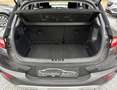 Kia Stonic 1.2 MPI Advanced-49630 km-6 mnd garant.-Luxe uitv. Grijs - thumbnail 22