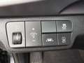 Kia Stonic 1.2 MPI Advanced-49630 km-6 mnd garant.-Luxe uitv. Grijs - thumbnail 26