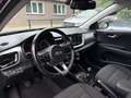 Kia Stonic 1.2 MPI Advanced-49630 km-6 mnd garant.-Luxe uitv. Grijs - thumbnail 9