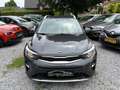 Kia Stonic 1.2 MPI Advanced-49630 km-6 mnd garant.-Luxe uitv. Grijs - thumbnail 4