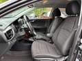 Kia Stonic 1.2 MPI Advanced-49630 km-6 mnd garant.-Luxe uitv. Grijs - thumbnail 10