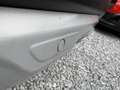 Kia Stonic 1.2 MPI Advanced-49630 km-6 mnd garant.-Luxe uitv. Grijs - thumbnail 23