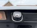 Kia Stonic 1.2 MPI Advanced-49630 km-6 mnd garant.-Luxe uitv. Grijs - thumbnail 21