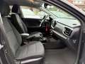 Kia Stonic 1.2 MPI Advanced-49630 km-6 mnd garant.-Luxe uitv. Grijs - thumbnail 12