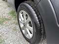 Kia Stonic 1.2 MPI Advanced-49630 km-6 mnd garant.-Luxe uitv. Grijs - thumbnail 24