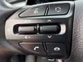 Kia Stonic 1.2 MPI Advanced-49630 km-6 mnd garant.-Luxe uitv. Grijs - thumbnail 28