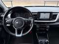 Kia Stonic 1.2 MPI Advanced-49630 km-6 mnd garant.-Luxe uitv. Grijs - thumbnail 14