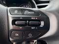 Kia Stonic 1.2 MPI Advanced-49630 km-6 mnd garant.-Luxe uitv. Grijs - thumbnail 27