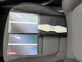 Kia Stonic 1.2 MPI Advanced-49630 km-6 mnd garant.-Luxe uitv. Grijs - thumbnail 31