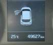 Kia Stonic 1.2 MPI Advanced-49630 km-6 mnd garant.-Luxe uitv. Grijs - thumbnail 30
