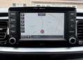 Kia Stonic 1.2 MPI Advanced-49630 km-6 mnd garant.-Luxe uitv. Grijs - thumbnail 17