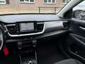 Kia Stonic 1.2 MPI Advanced-49630 km-6 mnd garant.-Luxe uitv. Grijs - thumbnail 15