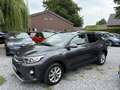 Kia Stonic 1.2 MPI Advanced-49630 km-6 mnd garant.-Luxe uitv. Grijs - thumbnail 7